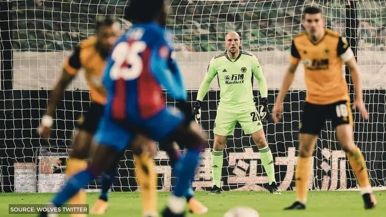 Wolves vs Everton live stream, prediction, team news, Premier League 2021 game preview Wolves vs Everton live stream