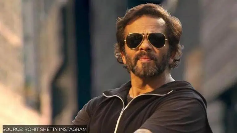 'Khatron Ke Khiladi 10' to air fresh episodes soon? Dharmesh Yelande gives details Khatron Ke Khiladi 10