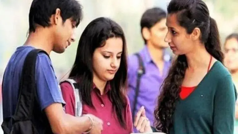 West Bengal civil services PET exam dates for WBPSC Group D posts out West Bengal