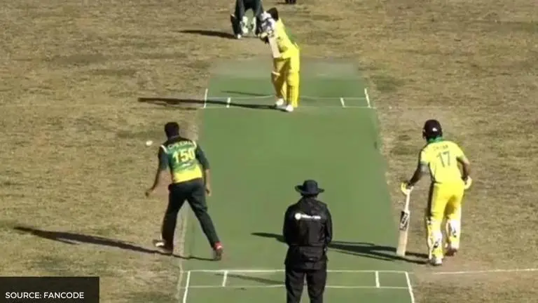 FanCode ECS T10 Milan ALB vs BCC live stream, pitch and weather report, preview FanCode ECS T10 Milan