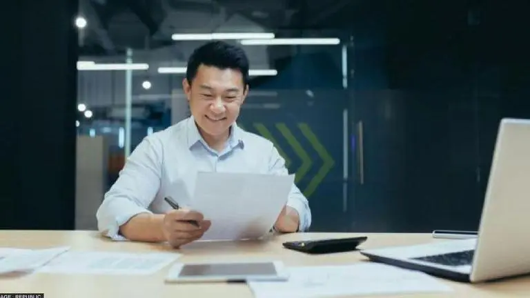 How to Determine If a Working Capital is Right for Your Business India’s current era of dynamically growing unicorns welcomes more and more start-ups as they come