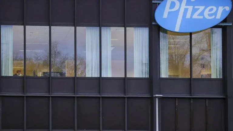 Florida prepares to distribute 1st vaccine doses