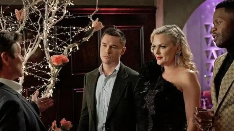 'Dynasty' Season 5 Release Date: When is the new season coming out on Netflix? Dynasty