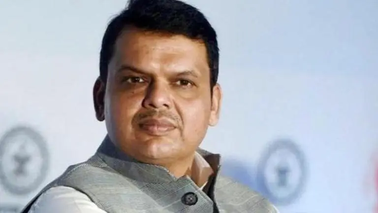 People are being provoked by parties for sake of politics: BJP's Devendra Fadnavis on CAA Maharashtra