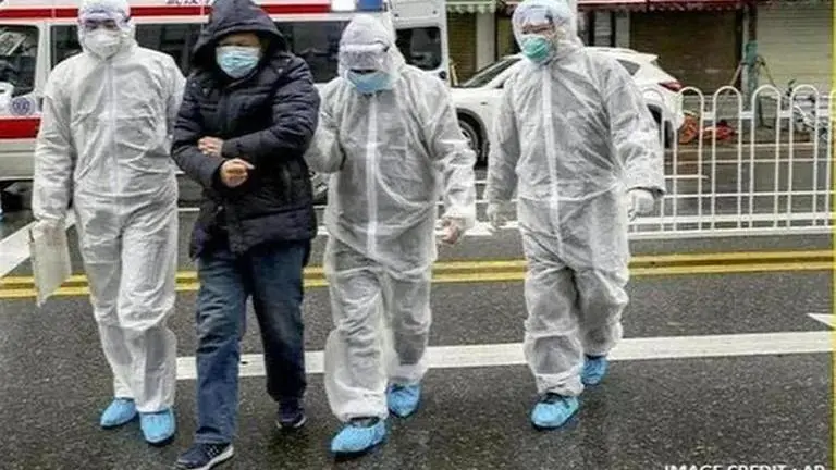 Cuomo: Coronavirus caseload rises to 105 in New York state