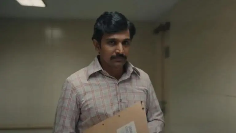 'Scam 1992' beats 'Breaking Bad' and 'Chernobyl' to become the Top Rated show on IMDb scam 1992