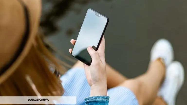 40 memorable Indian ads WhatsApp puzzle answers; check details 40 memorable indian ads