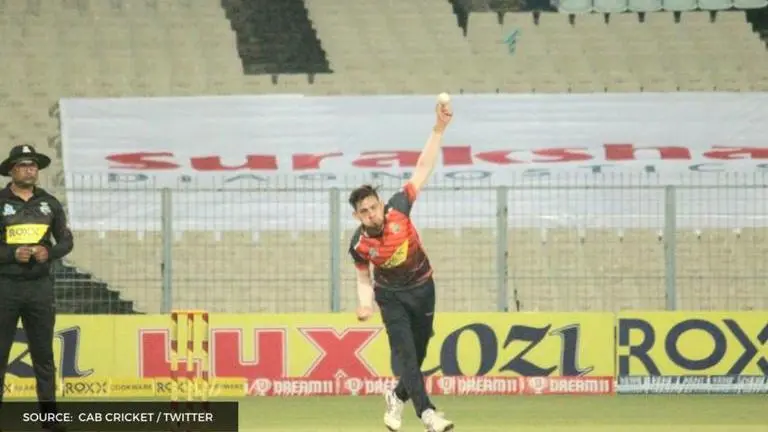 Bengal T20 Challenge MBC vs TMC live stream, pitch and weather report, preview Bengal T20 Challenge