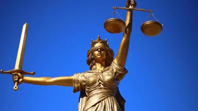 Boris Johnson to banish UK Judicial Review procedure, experts fear 'damage to justice' UK Judicial