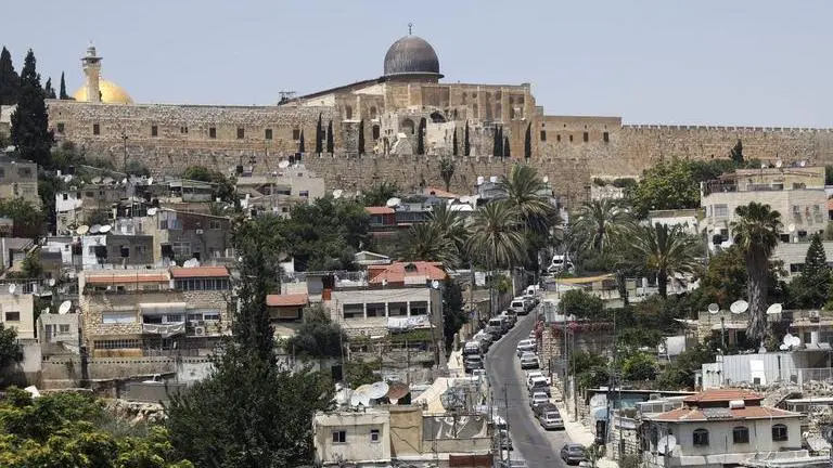 2 major gas companies keen on Israel and Cyprus' plan for gas processing facility -