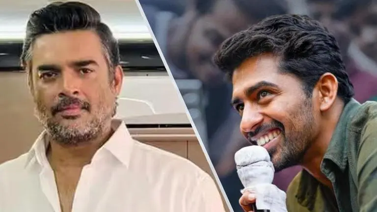 National Film Awards 2023