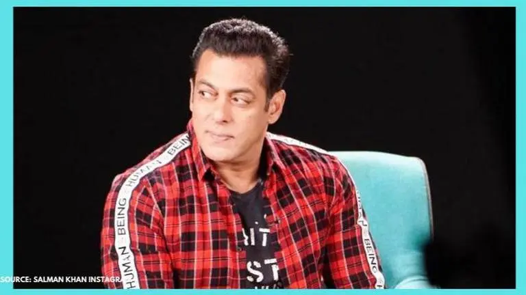 5 Salman Khan starrers that were announced but never saw light of the day salman khan