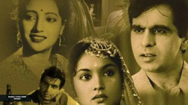 Vyjayanthimala's birthday