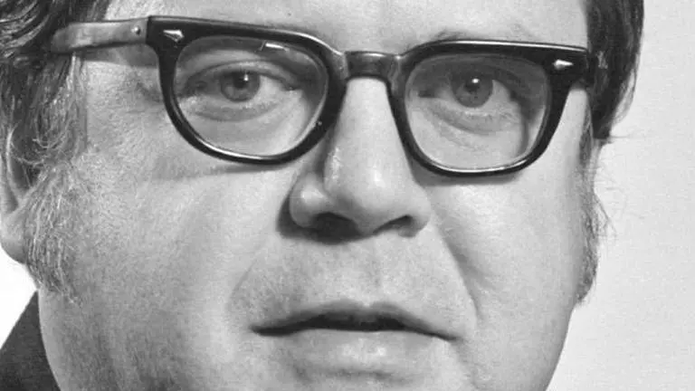 University of Michigan hopes to settle doctor abuse lawsuits