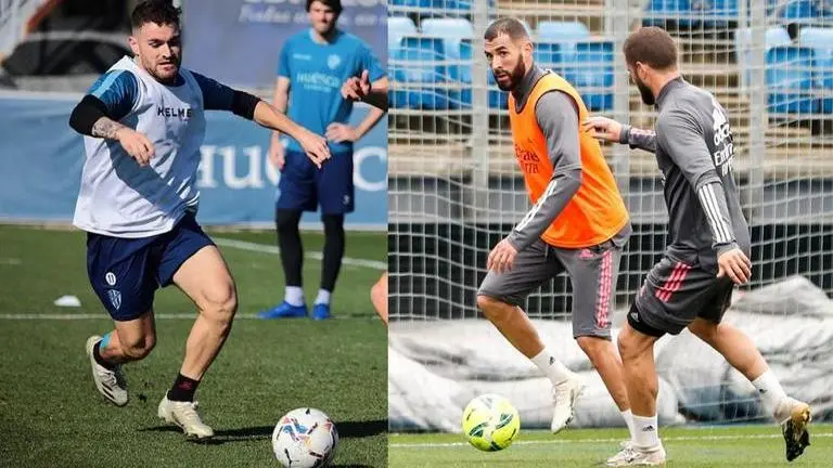 Real Madrid vs Huesca live stream, prediction, team news, LaLiga preview Real Madrid vs Huesca live stream