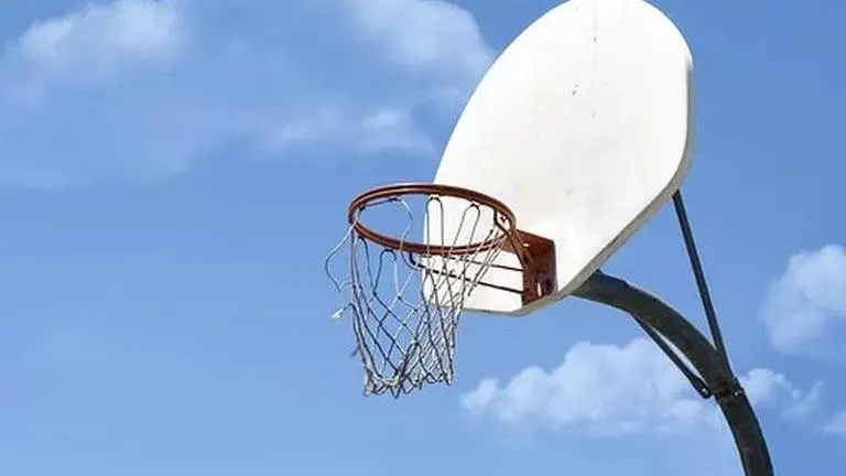 Belo, Frey pace Montana State past Southern Utah 73-65