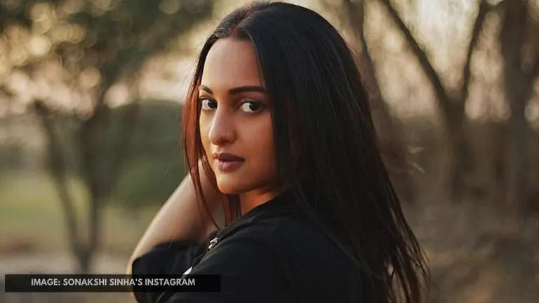 Sonakshi Sinha reveals her go-to home remedy for beautiful skin; check it out sonakshi sinha