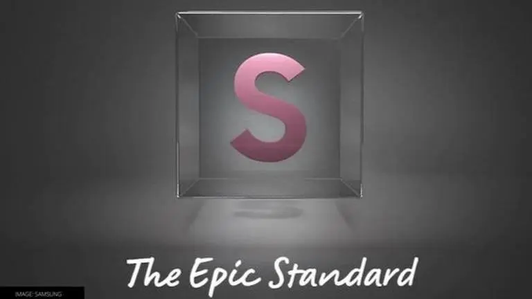 Samsung Galaxy Unpacked February 2022: Live stream, where to watch and what to expect? Samsung Galaxy Unpacked February 2022: Live stream, where to watch and what to expect?