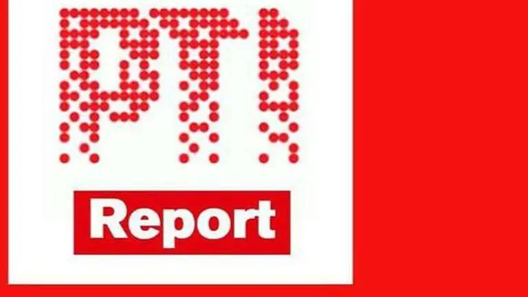 Transparent inquiry needed in Kerala gold smuggling case: Congress MP COVID-19