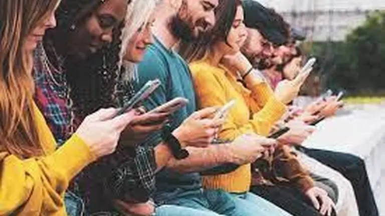 Why Gen Z is generation quit? Gen Z