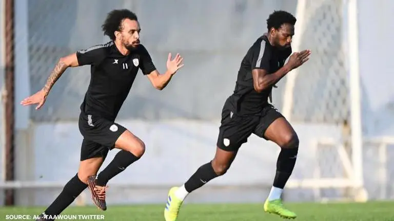 ALTW vs SHB Dream11 prediction, team, top picks, Saudi Professional League match preview altw vs shb dream11 prediction