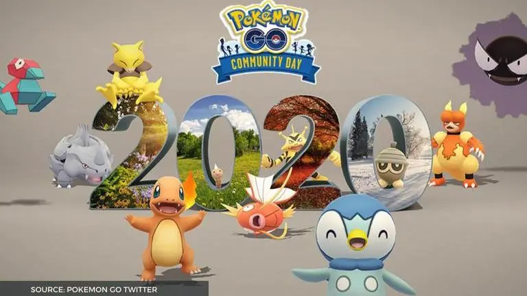 where to find froakie in pokemon go