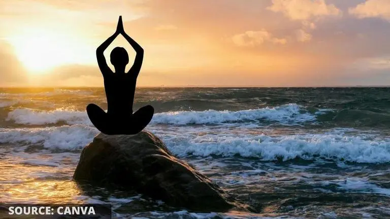 skanda sashti kavacham in english