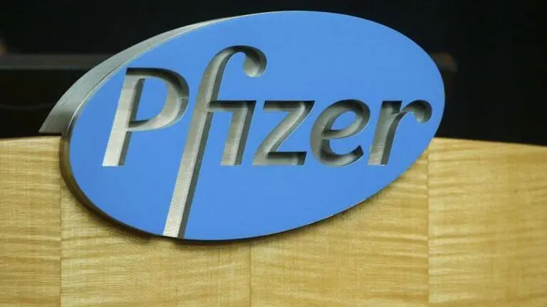 UK regulator chief on vaccine allergic reactions UK regulator chief on vaccine allergic reactions