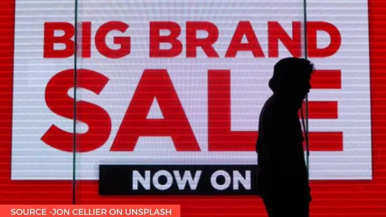 Steam Black Friday Sales: Here are some of the best deals in India steam black friday sale