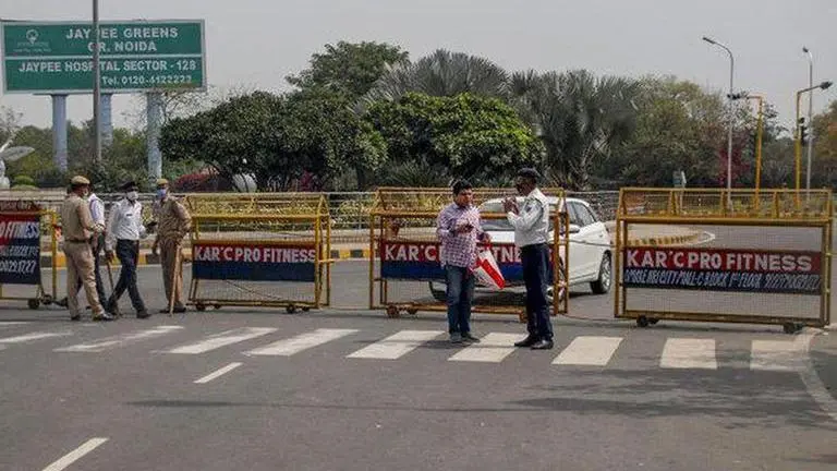 what is delhi driver yojana