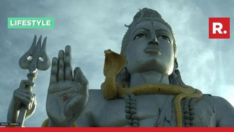 mahashivratri 2023