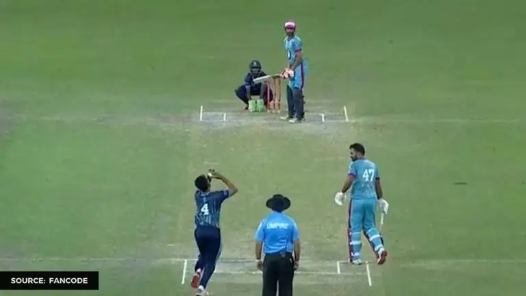 DUB vs ABD Dream11 prediction, team, top picks, Emirates D20 League match preview DUB vs ABD dream11 prediction