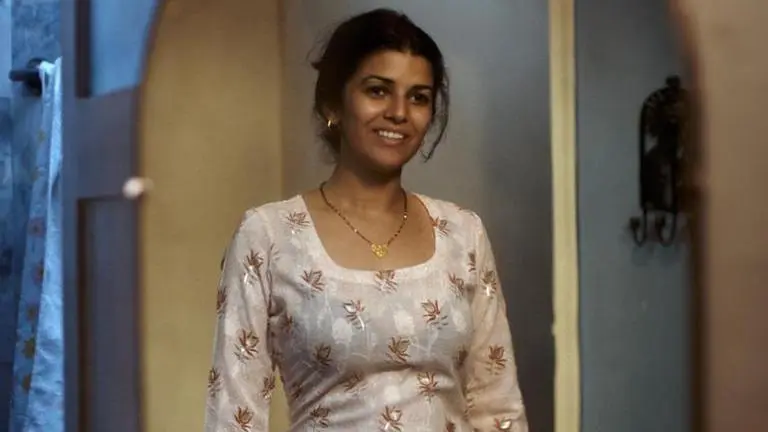 Nimrat Kaur on 10 years of The Lunchbox: Didn't expect it to become a rage Nimrat Kaur