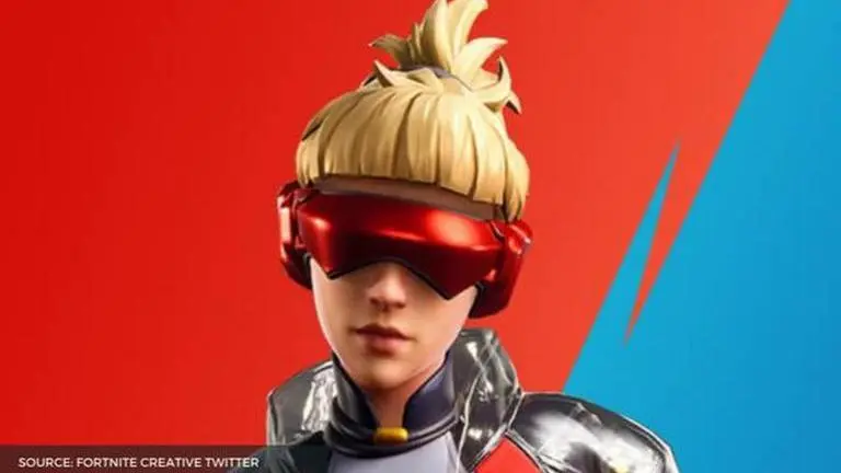 'Fortnite' makers to bring in a Naruto skin: here's more about the upcoming collaboration fortnite