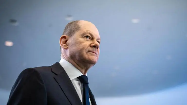 Germany's exports to Russia increased in May despite Western sanctions Germany