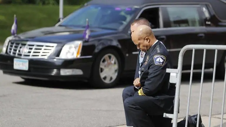 Protesters heartened by swift reform, but vow broader change