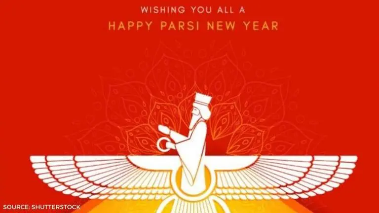 Happy Nowruz wishes to share with your friends and family on Iranian New Year happy nowruz wishes