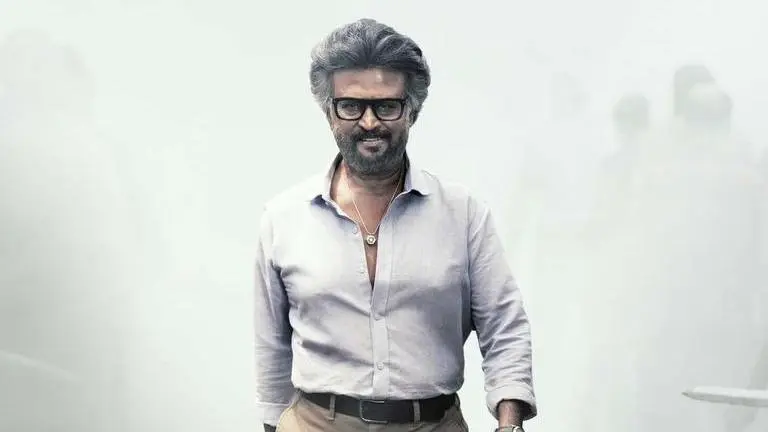 Jailer OTT release: Rajinikanth starrer to premiere online within a month of its release? Rajinikanth