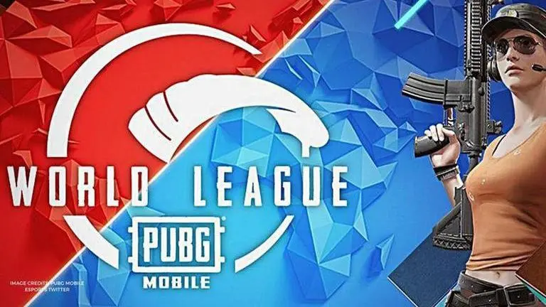 PMWL 2020: Top 5 East And West Kill Leaders from PUBG MOBILE Super Weekend Day 2 PMWL 2020