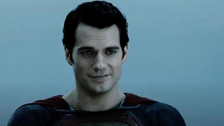 Where was 'Man of Steel' filmed? Details about the Henry Cavill starrer where was man of steel filmed
