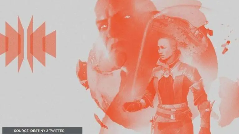 where is the tangled shore