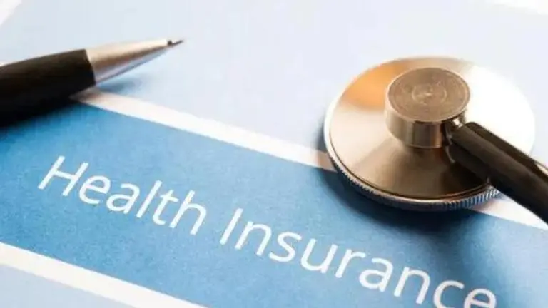 NHA and IRDAI suggest measures for effective healthcare by insurance NHA
