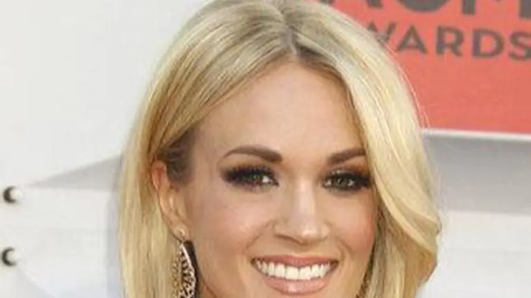 At home with kids, pets and spouses, country stars play on At home with kids, pets and spouses, country stars play on