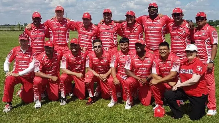 ICC welcomes Mongolia, Tajikistan, Switzerland as new members; suspends Russia ICC