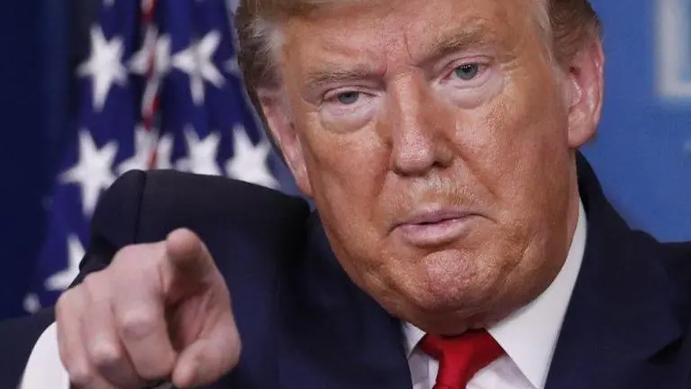 Washington set to deliver $2.2 trillion virus rescue bill