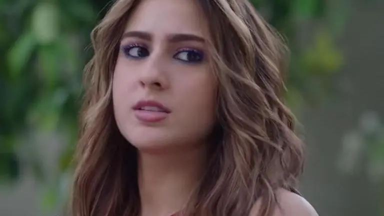 'Love Aaj Kal 2' Box Office Collection: Find out 'Love Aaj Kal 2' earnings, plot and more love aaj kal 2 box office collection