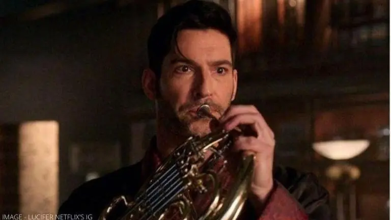 Where was 'Lucifer' filmed? A look at the fantasy drama series' shooting locations where was lucifer filmed