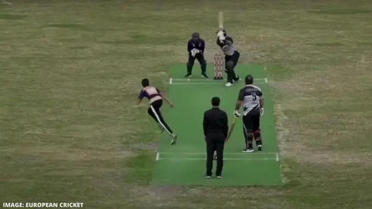 KACC vs AF Dream11 prediction, team, top picks, ECS T10 Malmo live KACC vs AF dream11