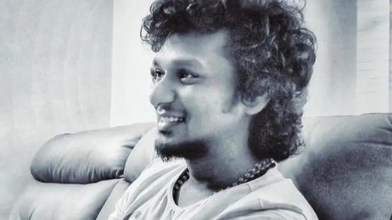 'Vikram' director Lokesh Kanagaraj takes break from social media; teases 'I'll be back...' Vikram