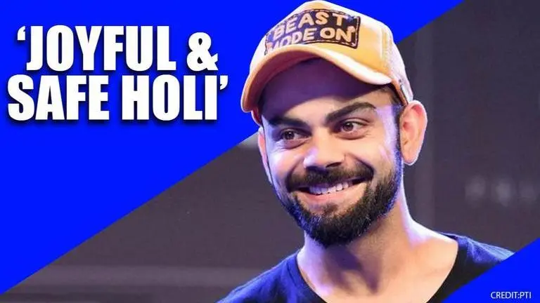 Virat